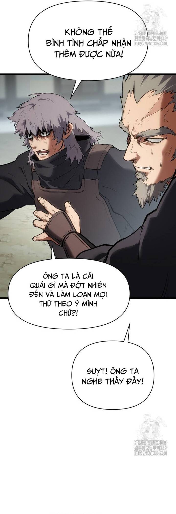 Trang 43