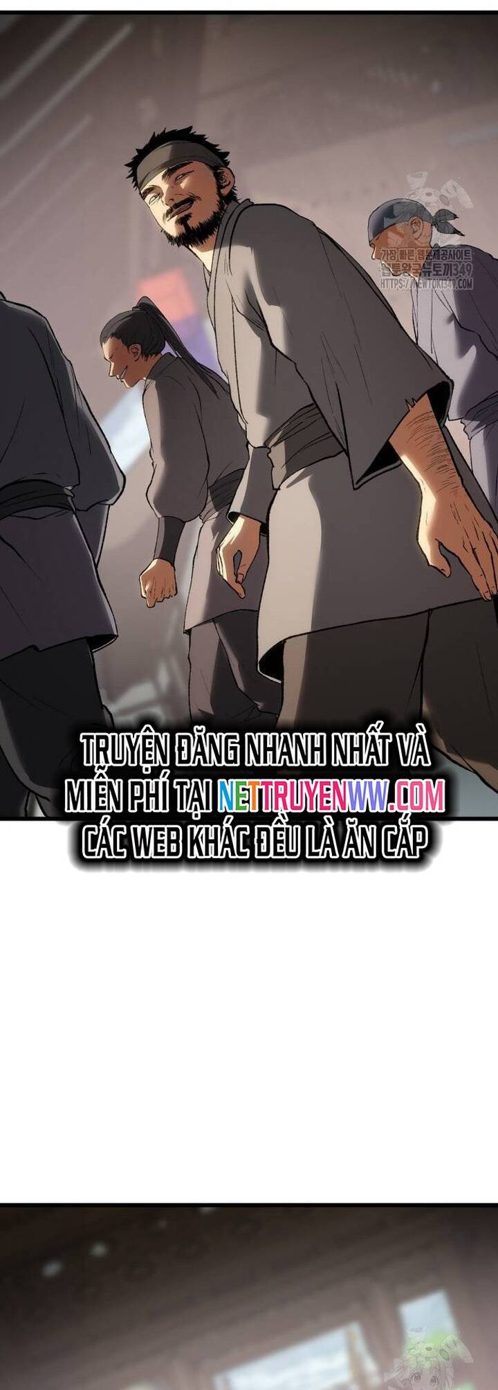 Trang 47
