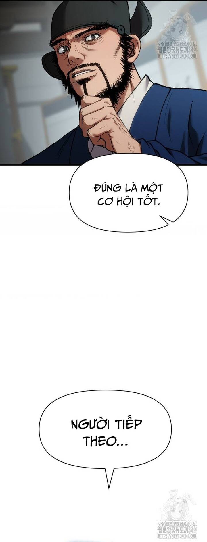 Trang 84