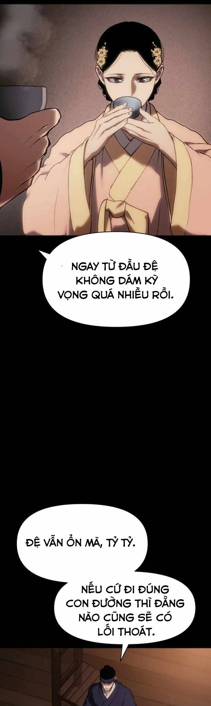 Trang 75