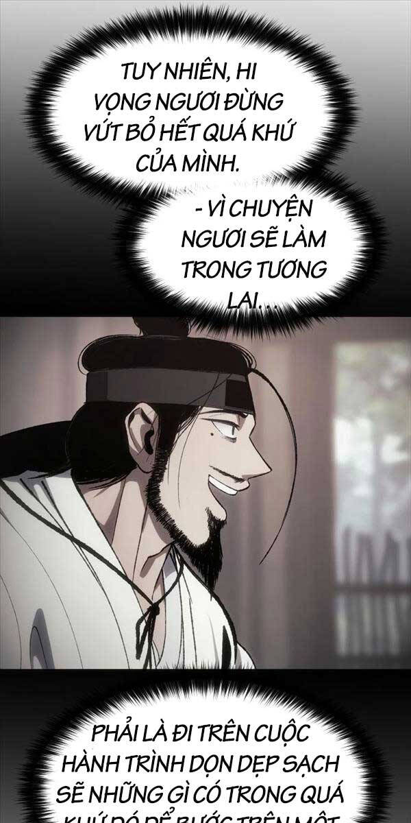 Trang 62