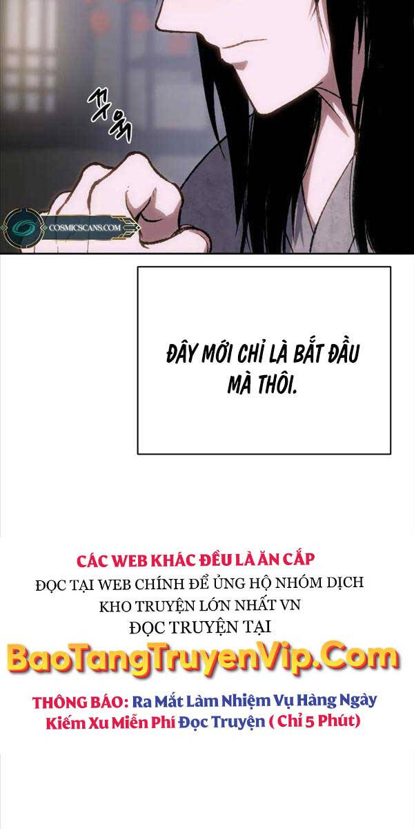 Trang 64