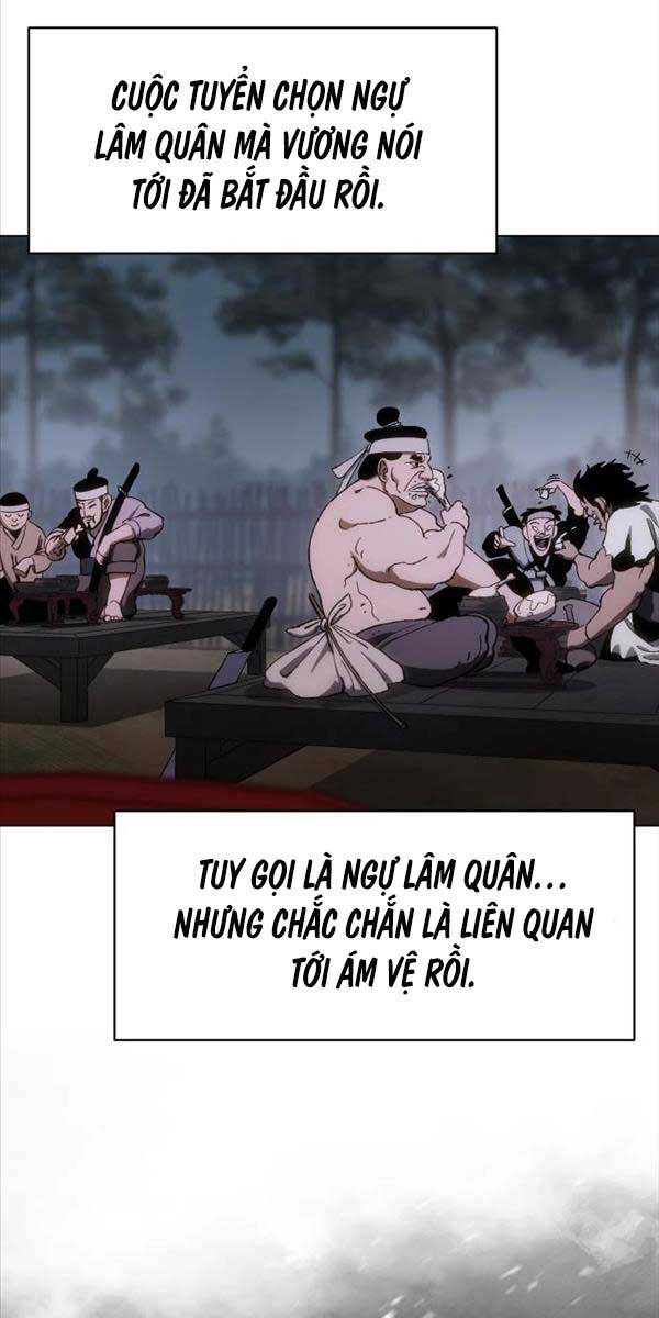 Trang 65