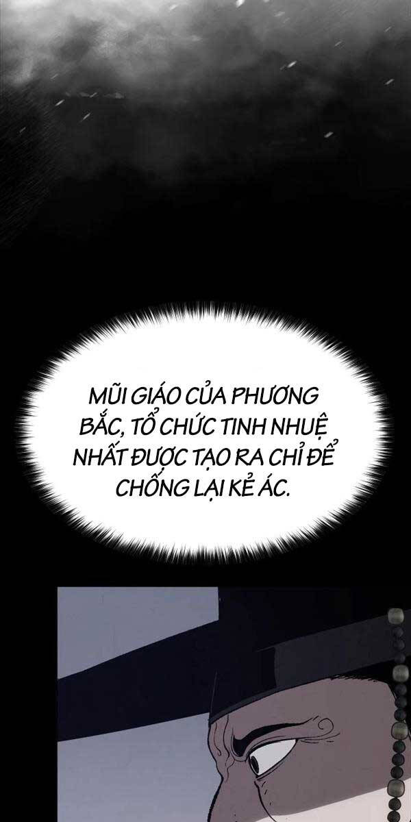 Trang 66