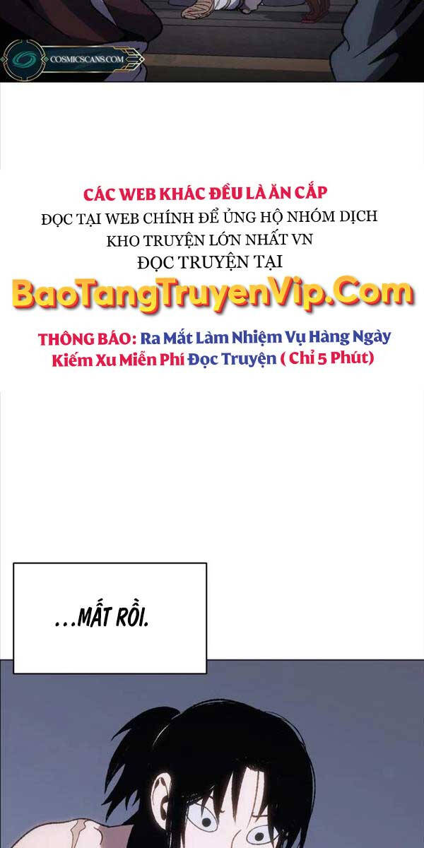 Trang 71