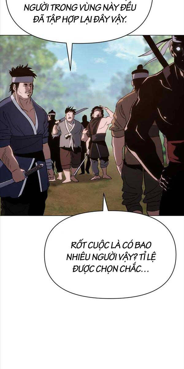 Trang 76