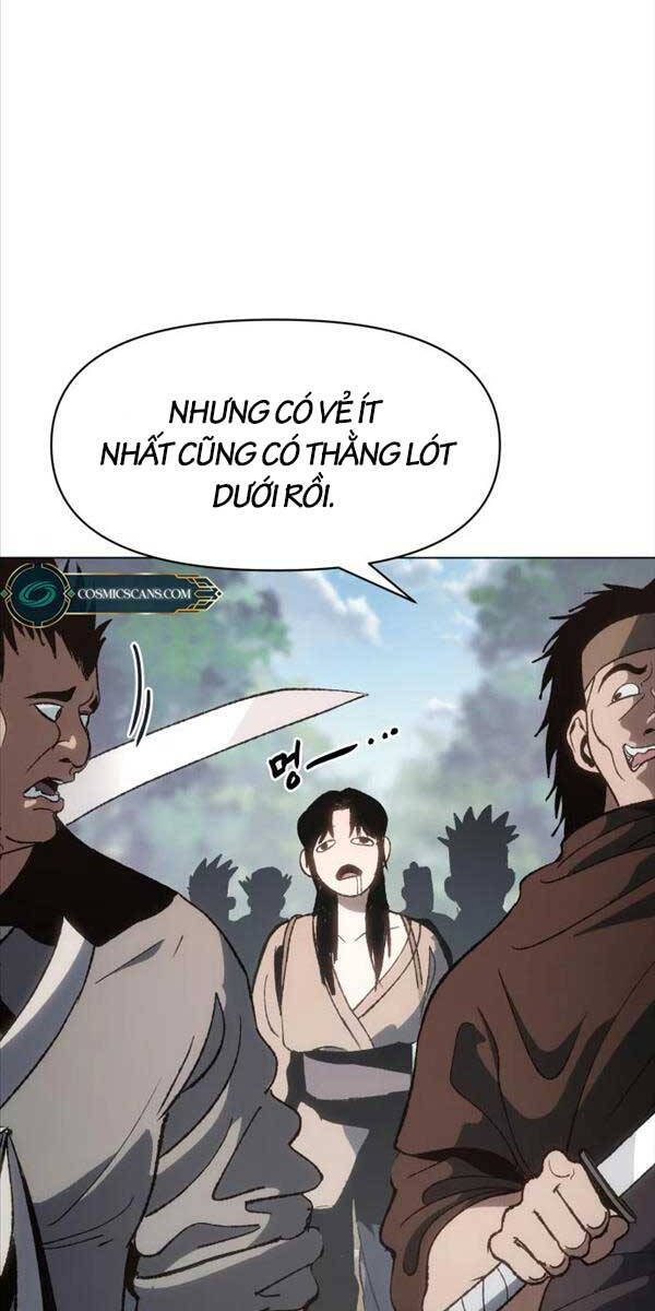 Trang 77