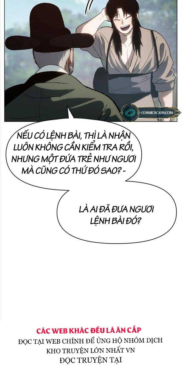 Trang 84