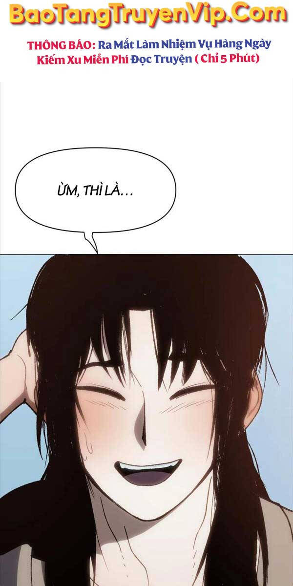 Trang 85