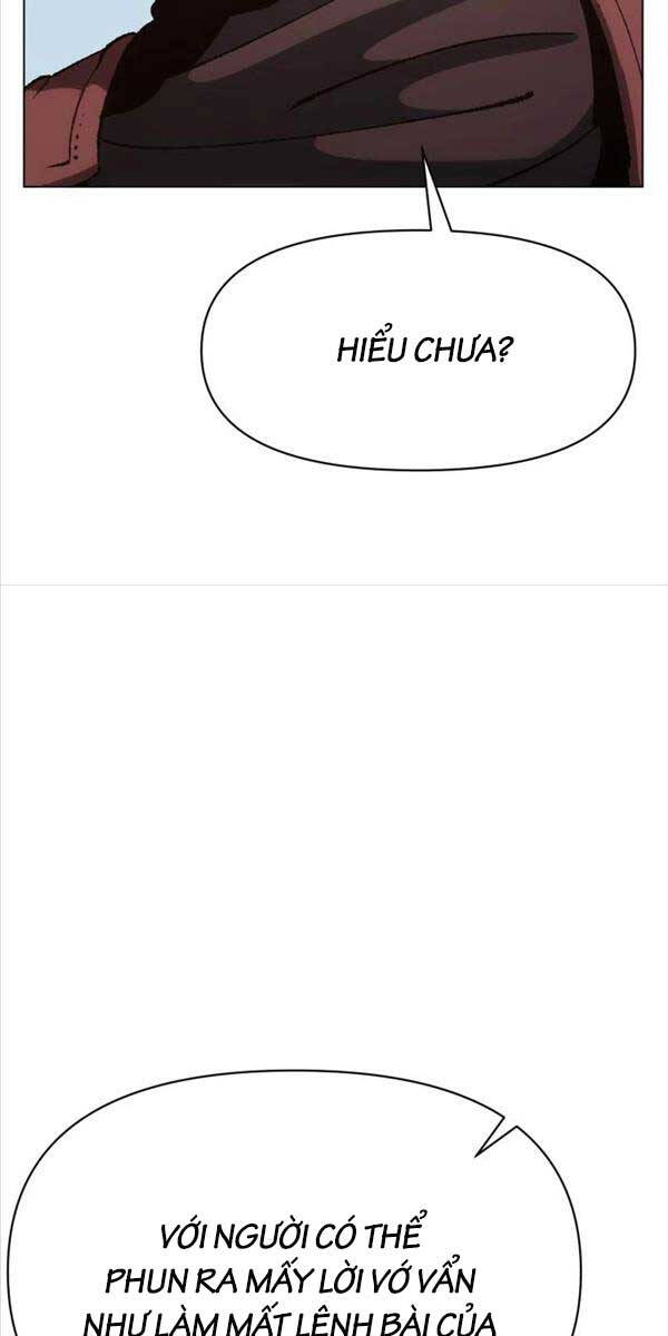 Trang 94