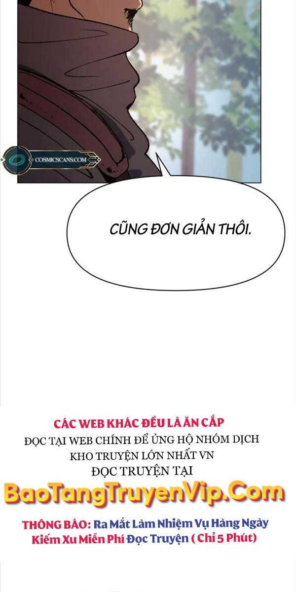 Trang 97