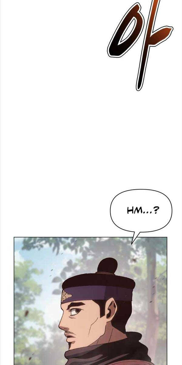 Trang 103