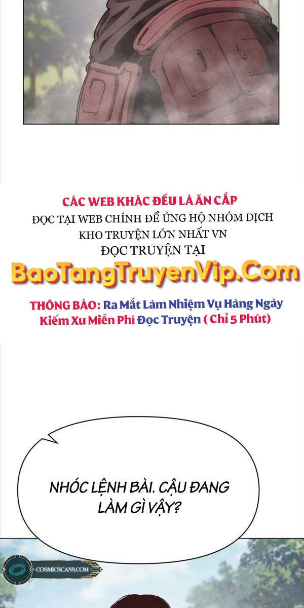 Trang 104