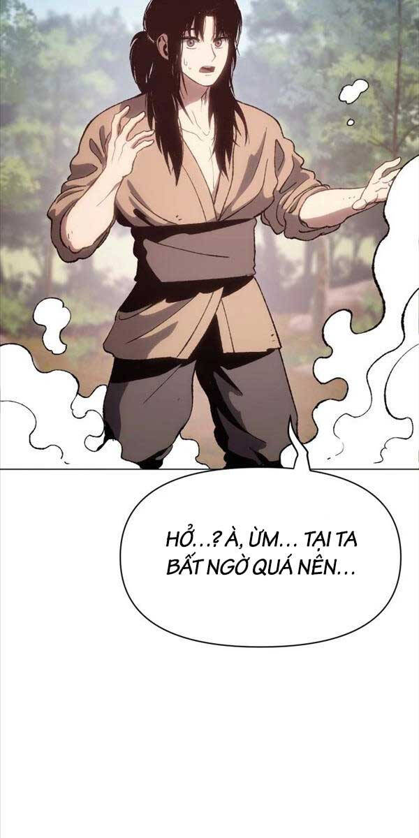Trang 105