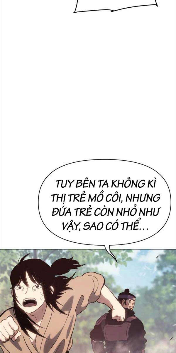Trang 107