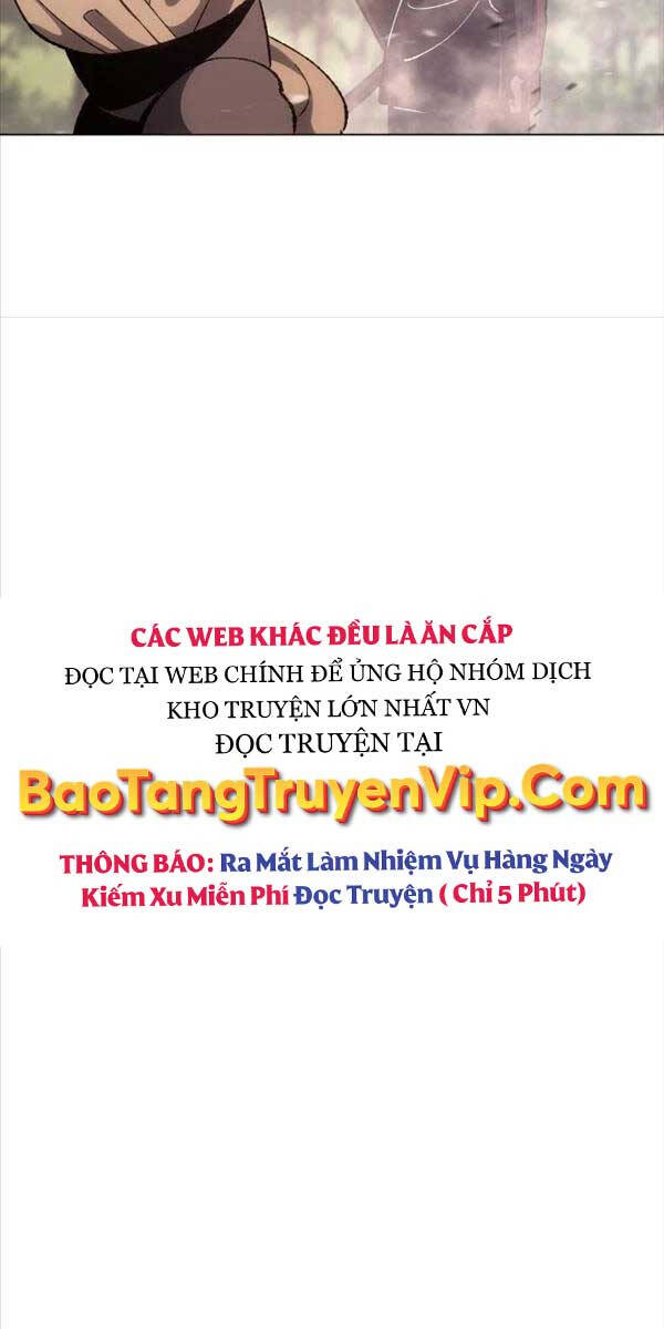 Trang 108