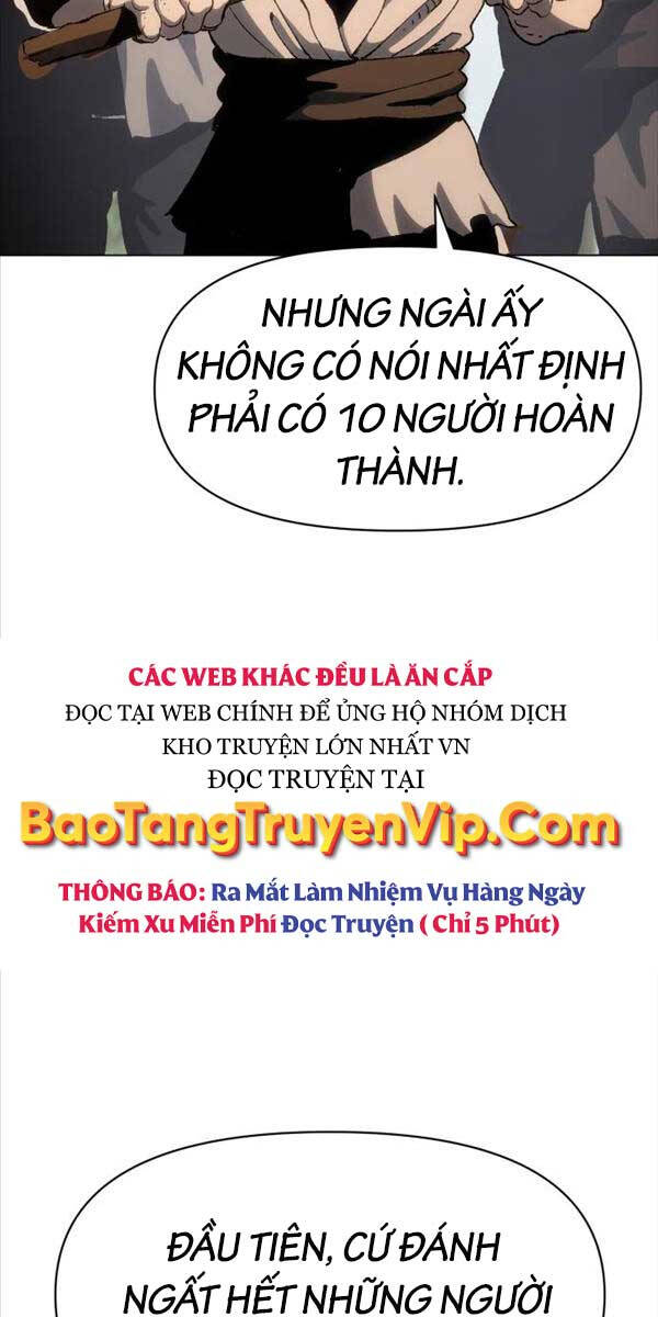 Trang 119