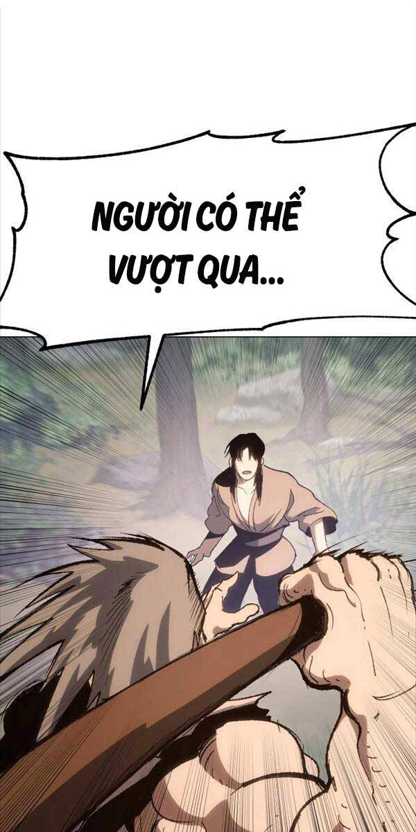 Trang 123
