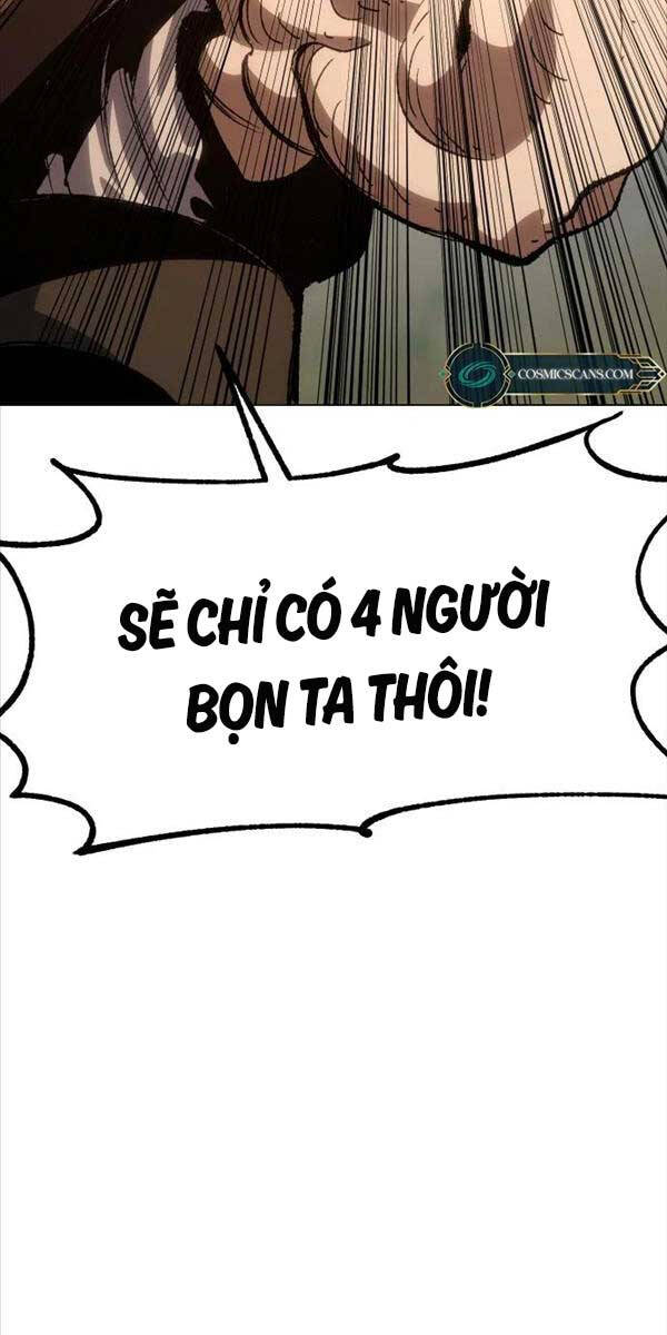 Trang 124