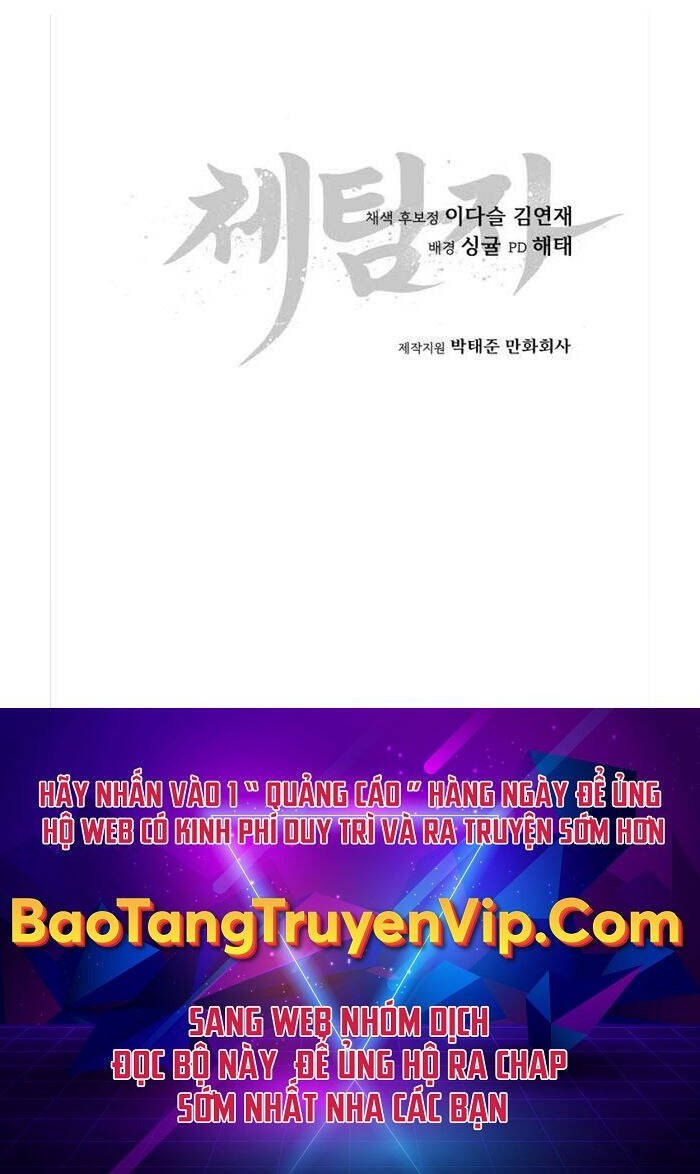 Trang 133