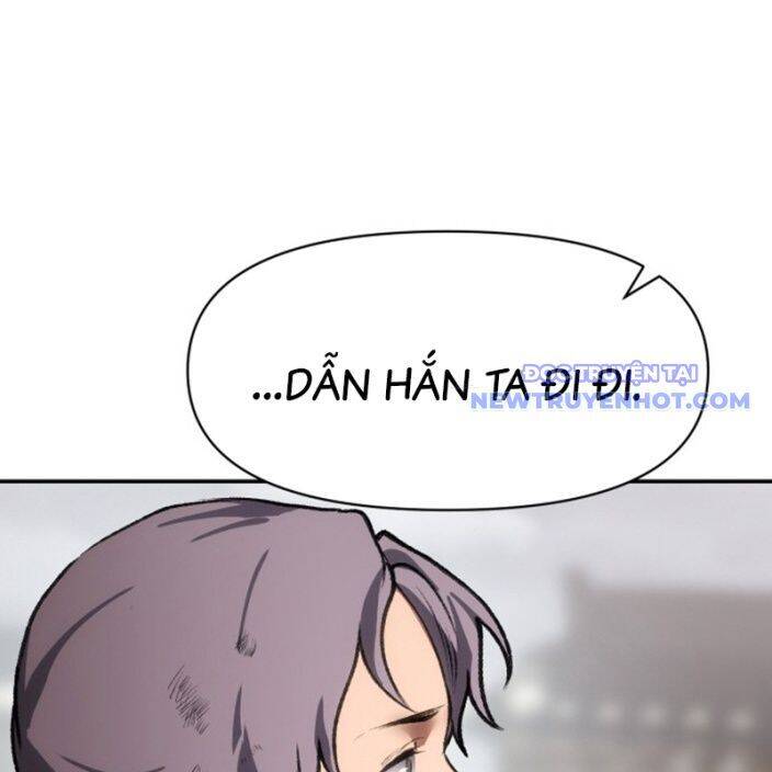 Trang 105