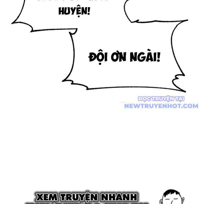 Trang 113