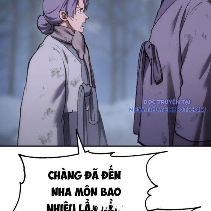 Trang 131