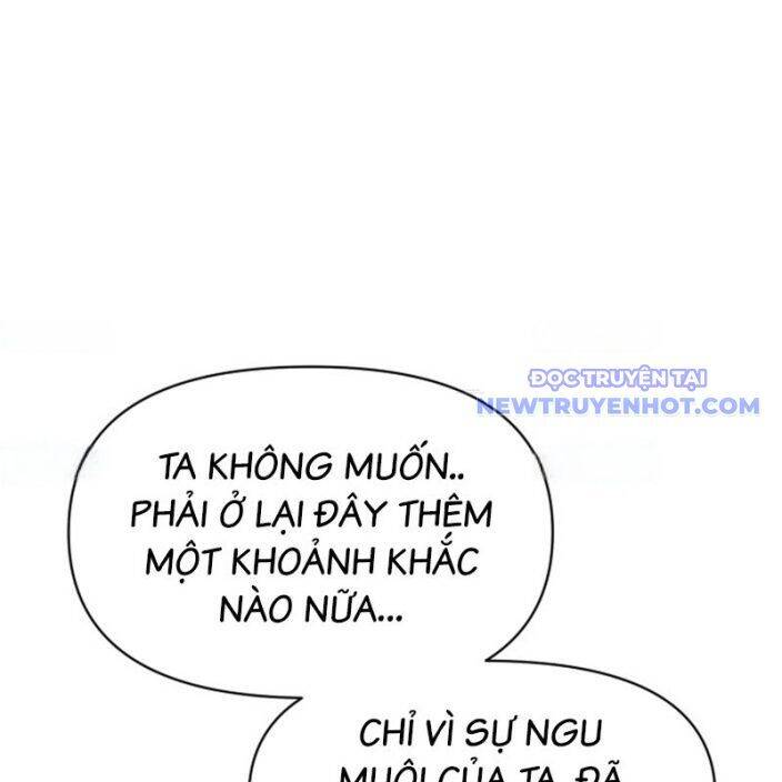 Trang 147