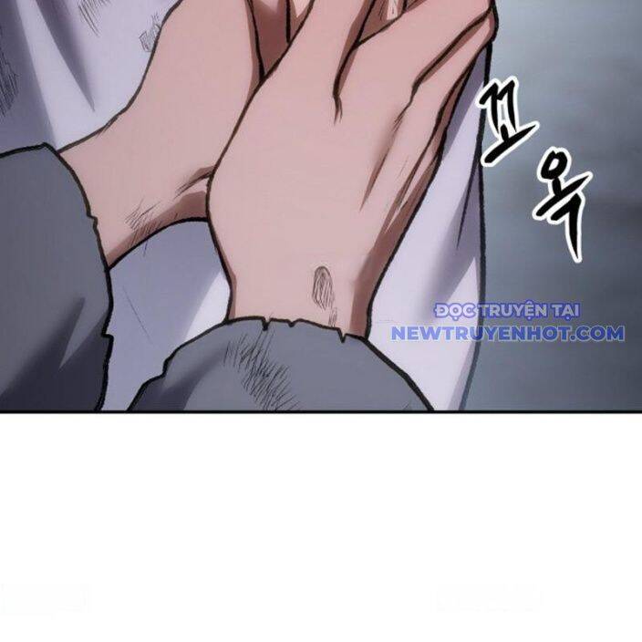 Trang 149