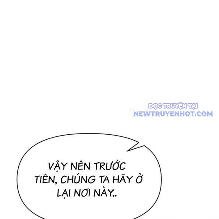 Trang 156