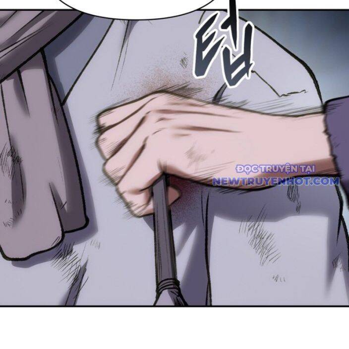 Trang 177