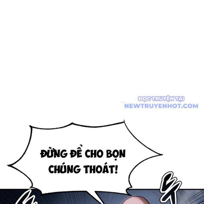 Trang 185