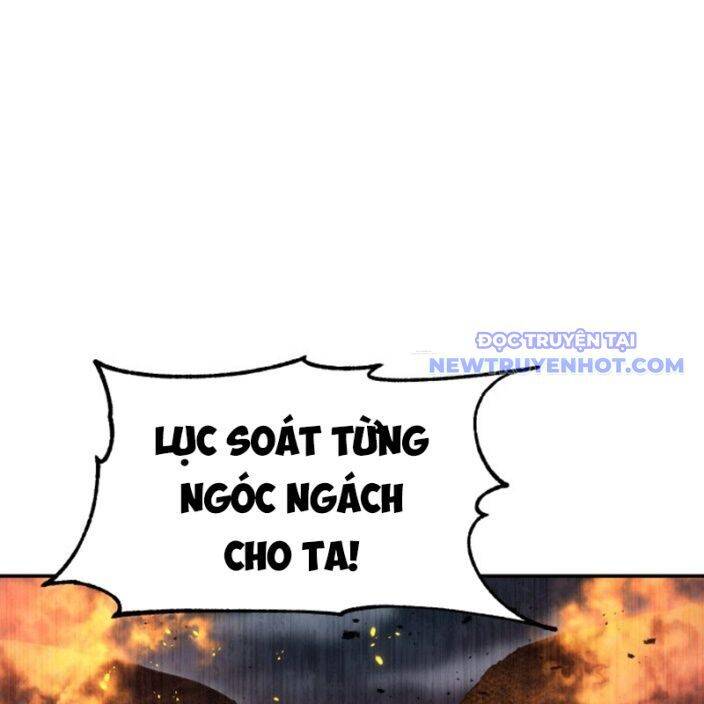 Trang 191