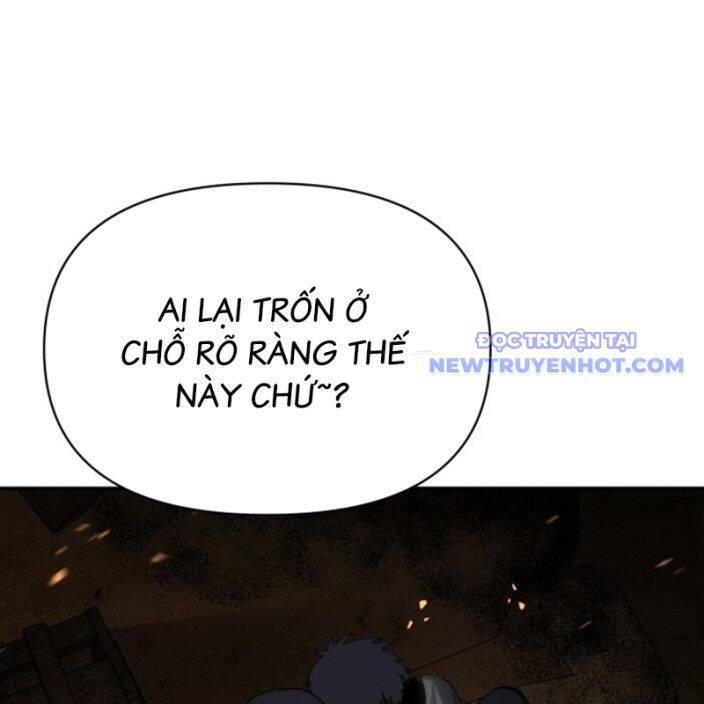 Trang 199