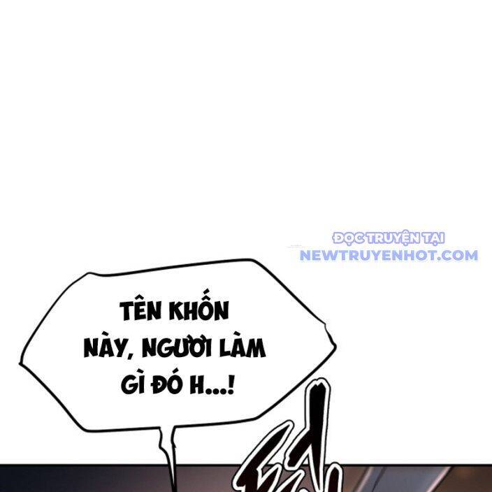 Trang 211