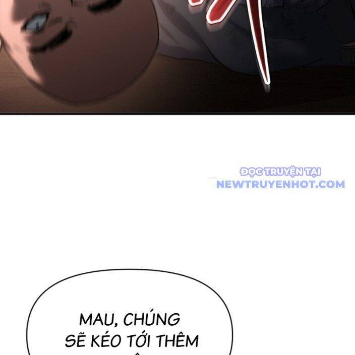Trang 218