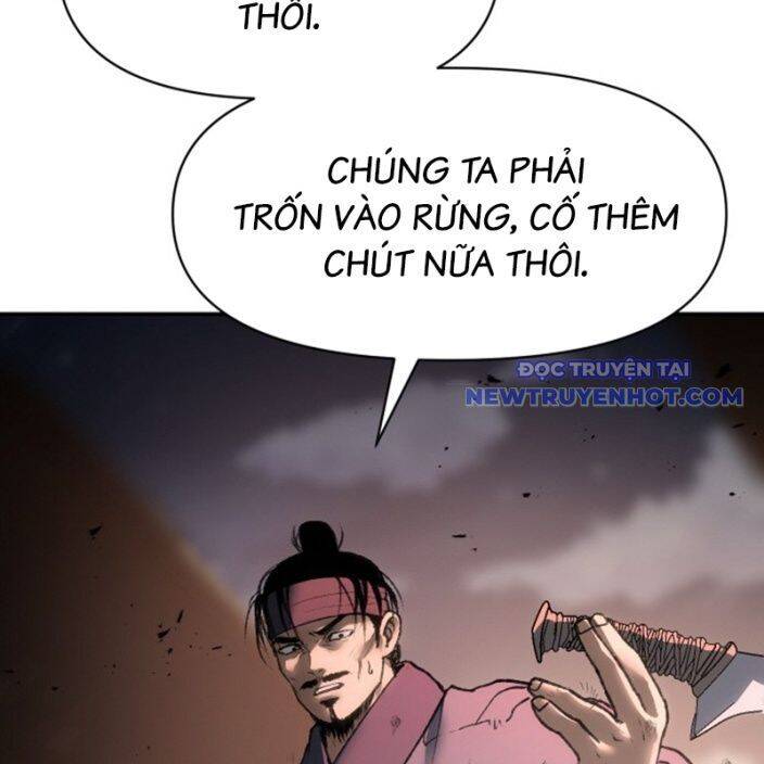 Trang 219