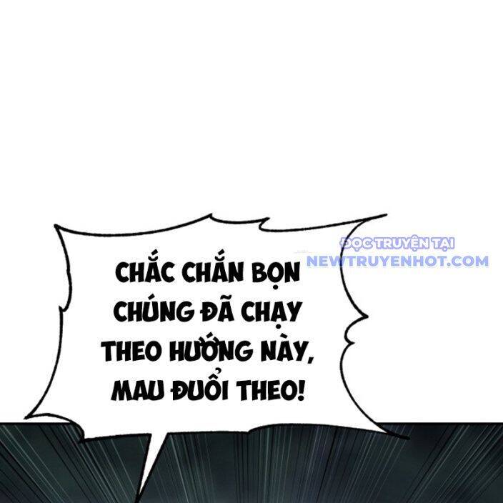 Trang 231