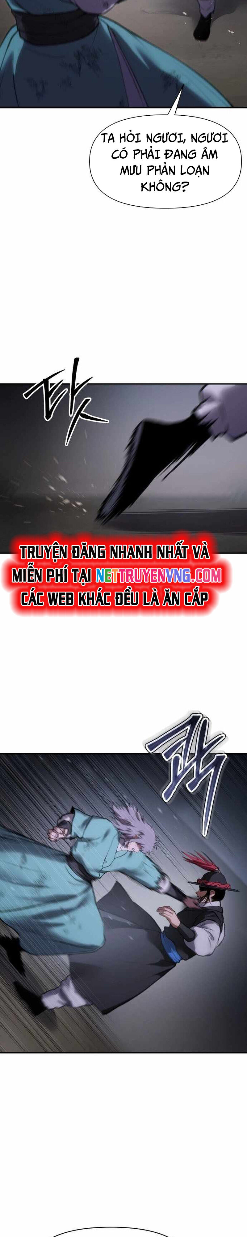 Trang 50