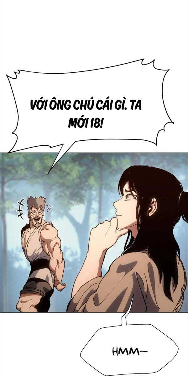 Trang 56