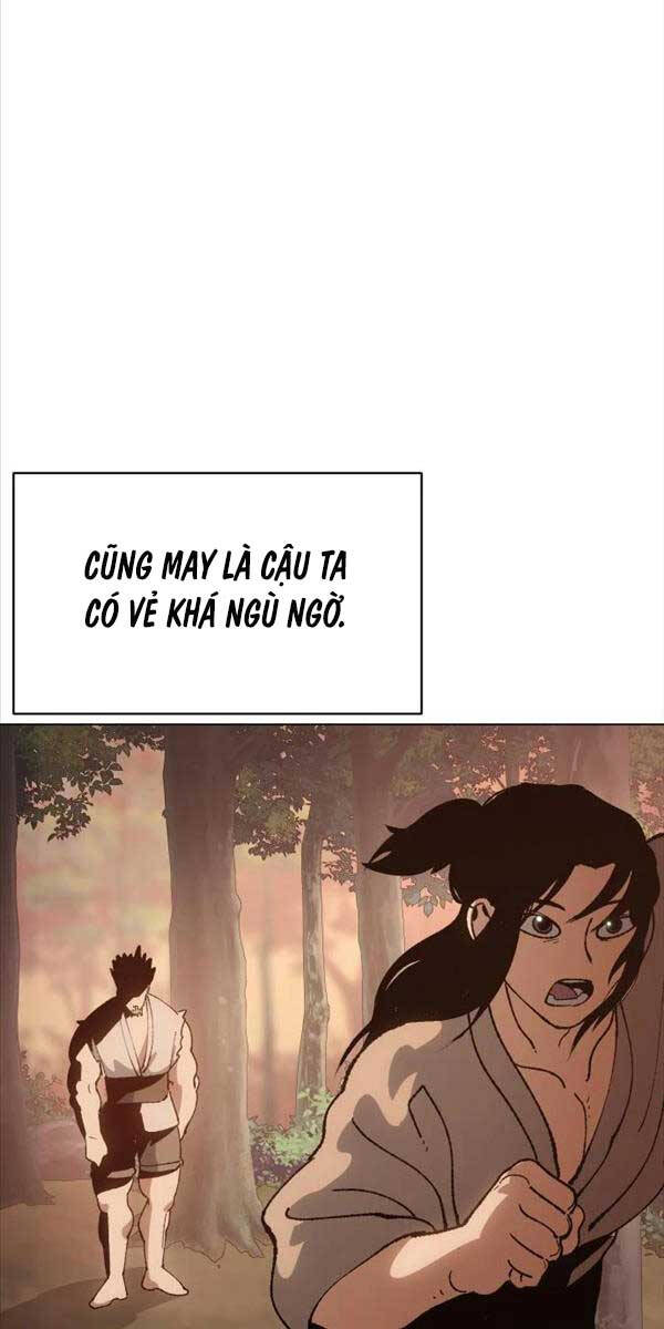 Trang 78