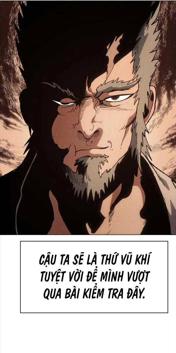 Trang 80