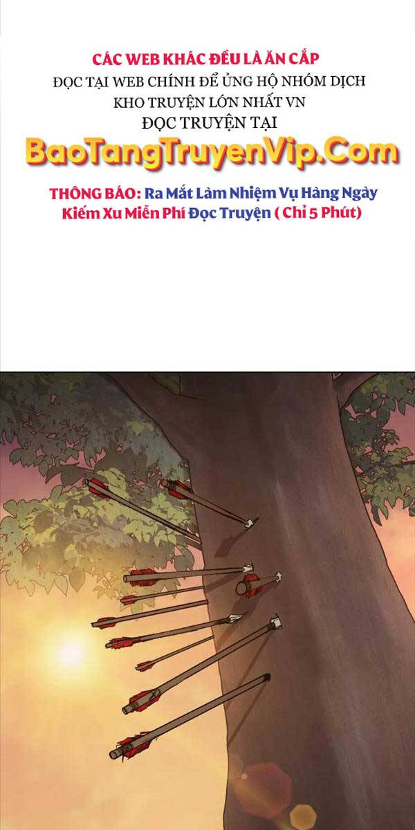Trang 83