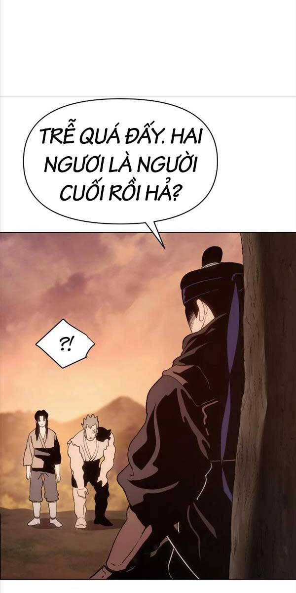 Trang 86