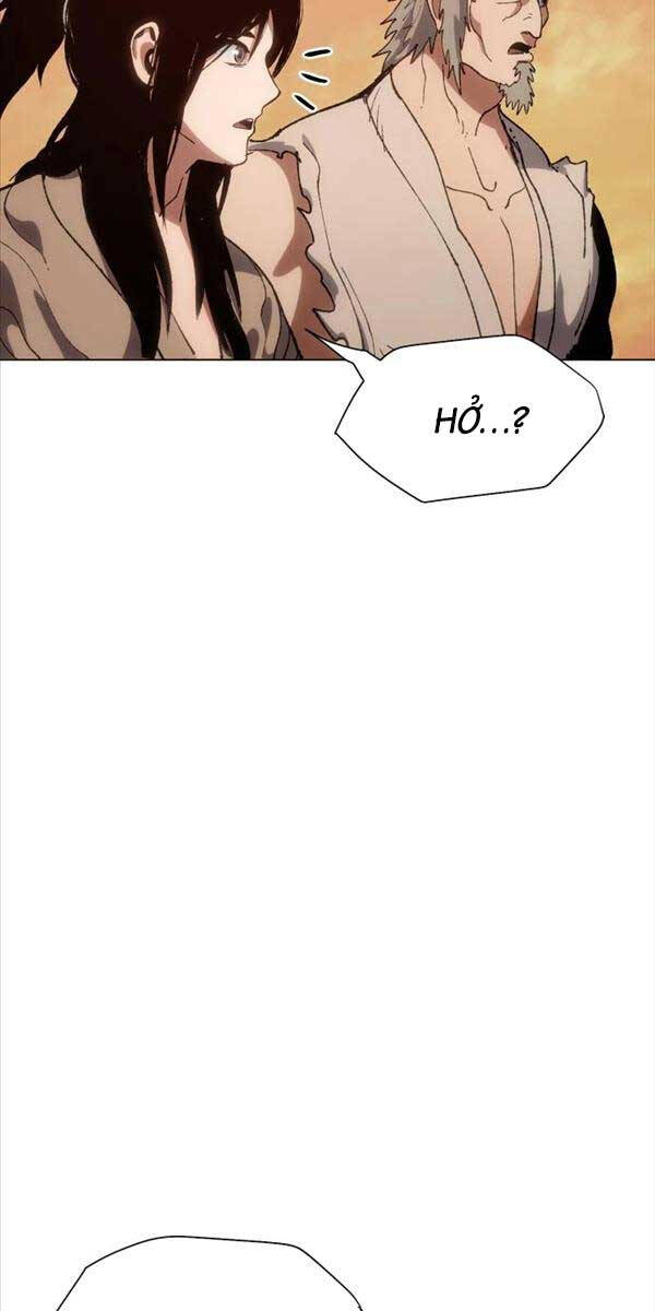 Trang 90