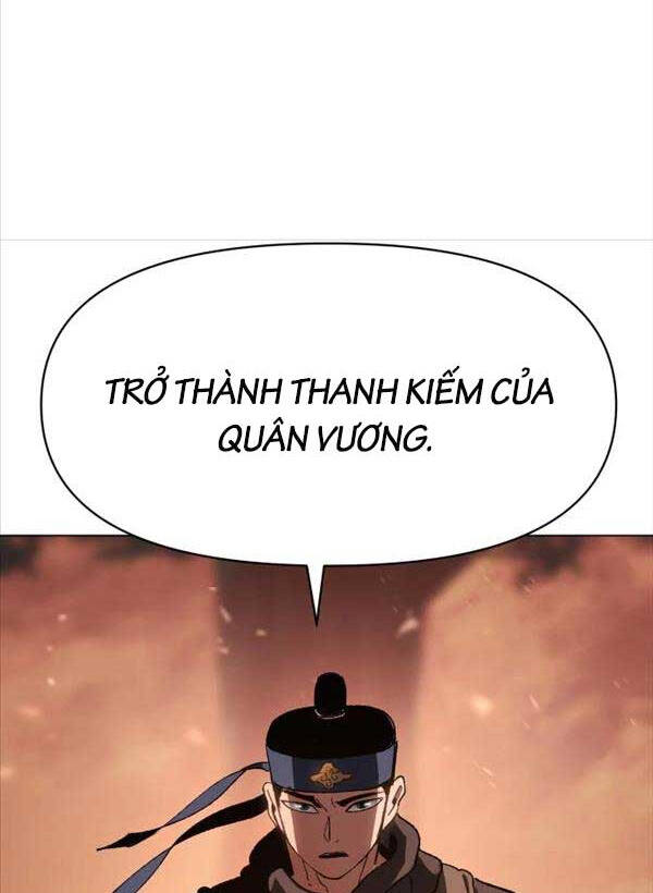 Trang 98