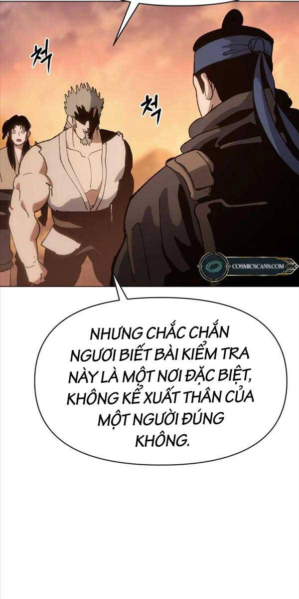 Trang 102