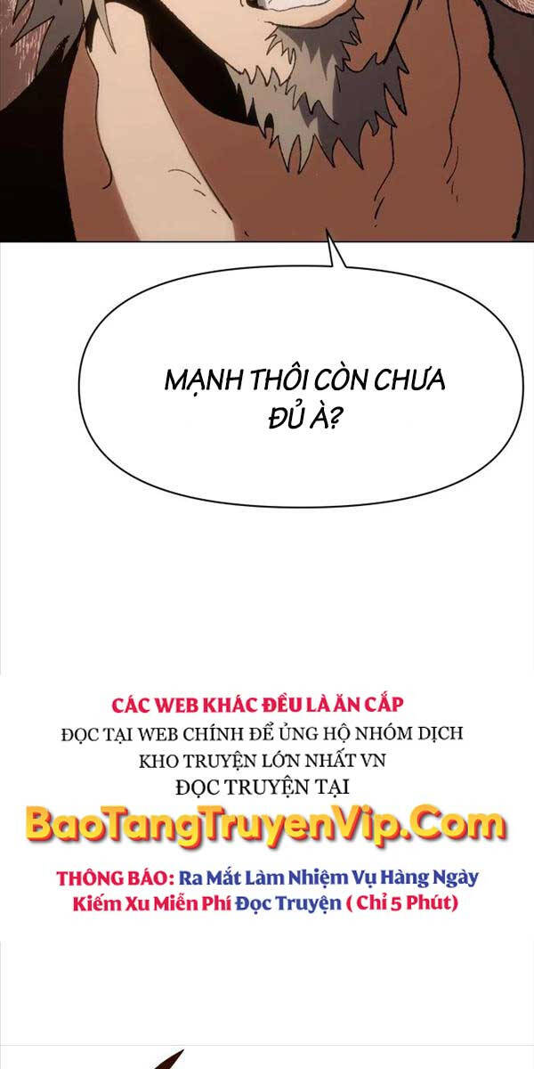 Trang 104