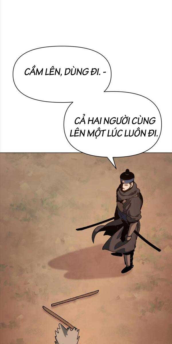 Trang 106