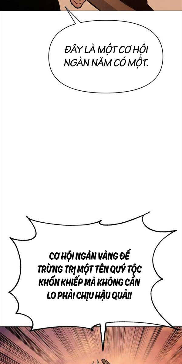 Trang 109